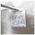 Autre Marque Abrigo 2way de lana PECOLAMB SUPER100’s NANO universe Beige - vista 12