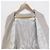 Autre Marque Abrigo 2way de lana PECOLAMB SUPER100’s NANO universe Beige - vista 8