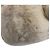 Autre Marque TSURU by Mariko Oikawa Bondi Eco Fur Shoulder Bag Crudo - vista 8