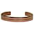 Autre Marque Bracciale Daniel Wellington D'oro