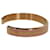 Autre Marque Bracciale Daniel Wellington D'oro - vista 3