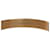 Autre Marque Bracciale Daniel Wellington D'oro - vista 4
