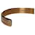 Autre Marque Bracciale Daniel Wellington D'oro - vista 5