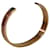 Autre Marque Bracciale Daniel Wellington D'oro - vista 6