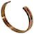 Autre Marque Bracciale Daniel Wellington D'oro - vista 7