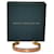 Autre Marque Bracciale Daniel Wellington D'oro - vista 8