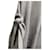 Jil Sander V-Ausschnitt Strickpullover Braun - Ansicht 4