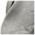 Jil Sander V-Ausschnitt Strickpullover Braun - Ansicht 6