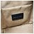 Autre Marque Borsa a tracolla con coulisse MARY AL TERNA Nero - vista 8