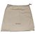 Borsa a pochette in PVC con stampa a quadri Marni Flower Cafe - vista 19