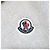 Chaleco de plumón Moncler FLOY Boa - vista 4