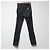 Pantalones de denim Emporio Armani Castaño - vista 2