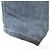 Pantalones de denim Emporio Armani Castaño - vista 5