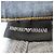 Pantalones de denim Emporio Armani Castaño - vista 6