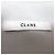 Autre Marque CLANE Midirock mit hoher Taille Braun - Ansicht 5