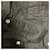Yves Saint Laurent Veste Field Jacket Saint Laurent Paris Noir  - vue 13