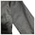 Yves Saint Laurent Veste Field Jacket Saint Laurent Paris Noir  - vue 15