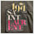 Yves Saint Laurent Veste Field Jacket Saint Laurent Paris Noir  - vue 5