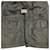 Yves Saint Laurent Veste Field Jacket Saint Laurent Paris Noir  - vue 6