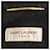 Yves Saint Laurent Veste Field Jacket Saint Laurent Paris Noir  - vue 7
