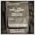 Yves Saint Laurent Veste Field Jacket Saint Laurent Paris Noir  - vue 8