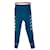 Off White Mallas de running Off-White Azul