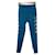 Off White Mallas de running Off-White Azul - vista 2