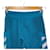 Off White Mallas de running Off-White Azul - vista 3
