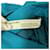 Off White Mallas de running Off-White Azul - vista 4