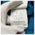 Off White Mallas de running Off-White Azul - vista 5