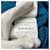Off White Mallas de running Off-White Azul - vista 7