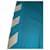 Off White Mallas de running Off-White Azul - vista 9
