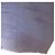Autre Marque UNTITLED Hose mit Mittelnaht Blau - Ansicht 4