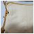Autre Marque Borsa a tracolla in pelle e tela SEAGULL SHIP Beige - vista 3