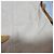 Autre Marque Borsa a tracolla in pelle e tela SEAGULL SHIP Beige - vista 4