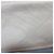 Autre Marque Borsa a tracolla in pelle e tela SEAGULL SHIP Beige - vista 5