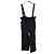 Autre Marque FREAK'S STORE 2way Cargo-Hose Schwarz