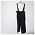 Autre Marque FREAK'S STORE 2way Cargo-Hose Schwarz - Ansicht 2