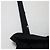 Autre Marque FREAK'S STORE 2way Cargo-Hose Schwarz - Ansicht 3