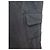 Autre Marque FREAK'S STORE 2way Cargo-Hose Schwarz - Ansicht 4