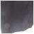 Autre Marque FREAK'S STORE 2way Cargo-Hose Schwarz - Ansicht 5