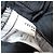 Autre Marque FREAK'S STORE 2way Cargo-Hose Schwarz - Ansicht 7