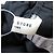 Autre Marque FREAK'S STORE 2way Cargo-Hose Schwarz - Ansicht 8