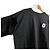 Autre Marque AMAIL Disney Collaboration Oversized Cut and Sewn Schwarz - Ansicht 3