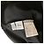 Autre Marque AMAIL Disney Collaboration Oversized Cut and Sewn Schwarz - Ansicht 7