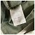 Autre Marque Chaqueta militar Liyoca con botones de perlas Verde - vista 4