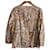 Autre Marque Blusa pullover stampata TRANS WORK Rosa - vista 2