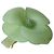 Autre Marque Fermi Flower Rhinestone ALEXANDRE DE PARIS Verde - vista 3
