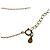 Autre Marque Collana di perle Pearly Lustre S925 Bianco - vista 6