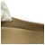 Autre Marque Scarpe basse Reflect Studs Beige - vista 10
